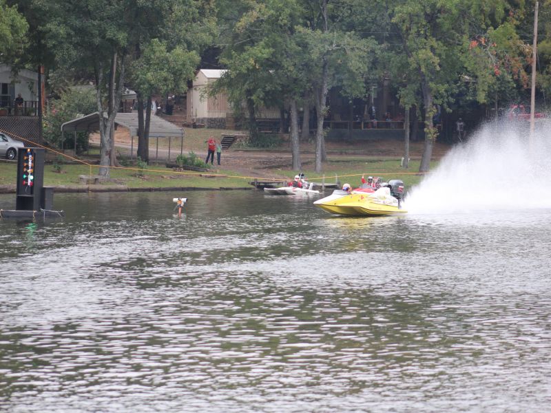 IMG_3852[1].jpg